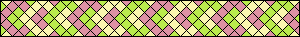 Normal pattern #17436 variation #350864