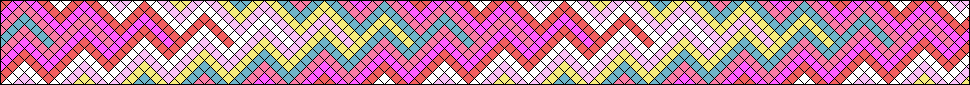Normal pattern #70128 variation #350866 preview