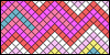 Normal pattern #70128 variation #350866