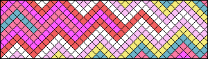 Normal pattern #70128 variation #350866