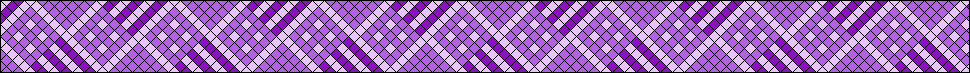 Normal pattern #124938 variation #350867 preview
