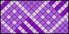 Normal pattern #124938 variation #350867