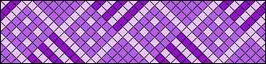 Normal pattern #124938 variation #350867