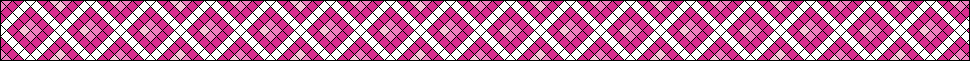 Normal pattern #154109 variation #350869 preview