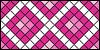Normal pattern #154109 variation #350869