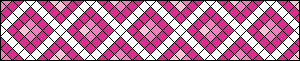 Normal pattern #154109 variation #350869