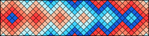 Normal pattern #61917 variation #350870