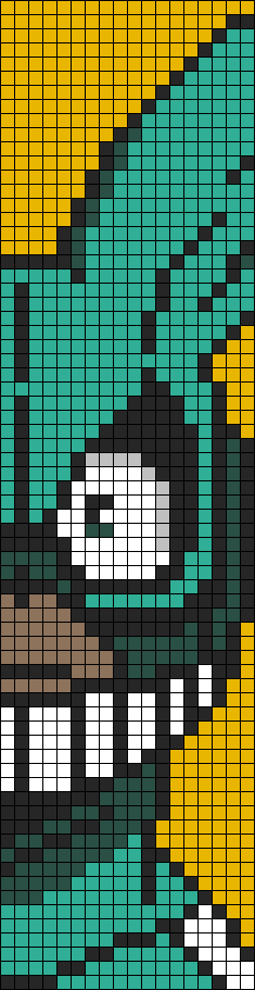 Alpha pattern #144944 variation #350871 preview