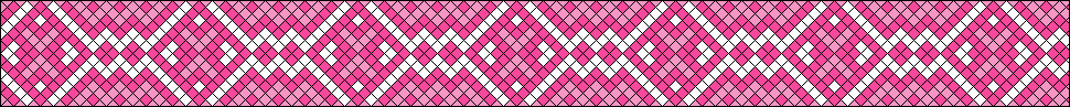 Normal pattern #110762 variation #350873 preview