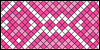 Normal pattern #110762 variation #350873