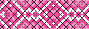 Normal pattern #110762 variation #350873