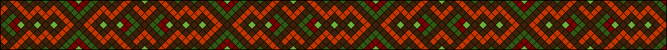 Normal pattern #50865 variation #350874 preview