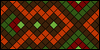 Normal pattern #50865 variation #350874