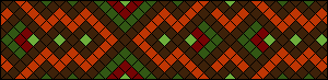 Normal pattern #50865 variation #350874