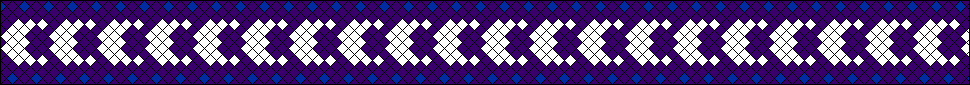 Normal pattern #171257 variation #350876 preview