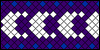 Normal pattern #171257 variation #350876