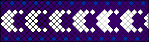 Normal pattern #171257 variation #350876