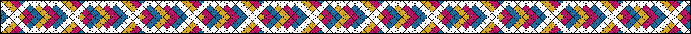 Normal pattern #166929 variation #350877 preview