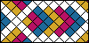 Normal pattern #166929 variation #350877