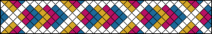 Normal pattern #166929 variation #350877