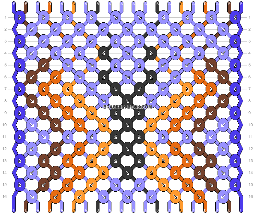 Normal pattern #168839 variation #350878 pattern