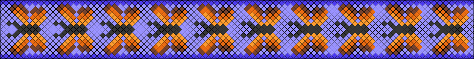 Normal pattern #168839 variation #350878 preview