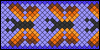 Normal pattern #168839 variation #350878