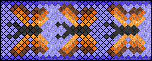 Normal pattern #168839 variation #350878