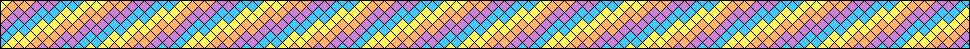 Normal pattern #171212 variation #350879 preview