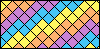 Normal pattern #171212 variation #350879