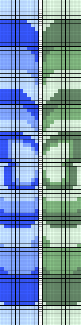 Alpha pattern #162901 variation #350880 preview