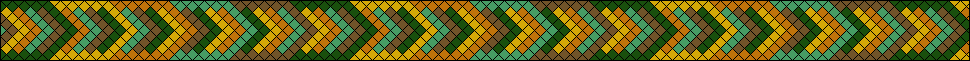 Normal pattern #168174 variation #350881 preview