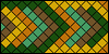 Normal pattern #168174 variation #350881