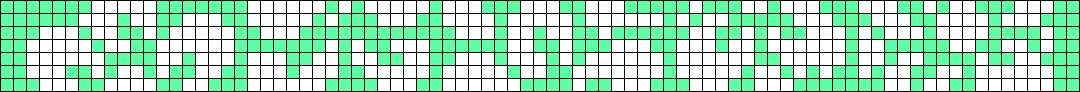 Alpha pattern #170715 variation #350882 preview