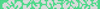 Alpha pattern #170715 variation #350882