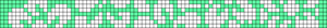 Alpha pattern #170715 variation #350882