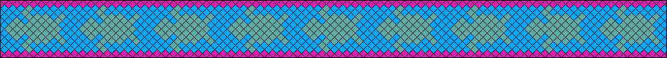 Normal pattern #149940 variation #350883 preview