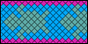 Normal pattern #149940 variation #350883