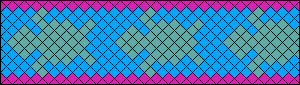 Normal pattern #149940 variation #350883