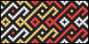 Normal pattern #144538 variation #350884