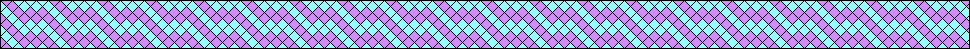 Normal pattern #17942 variation #350885 preview