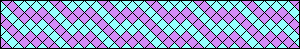 Normal pattern #17942 variation #350885