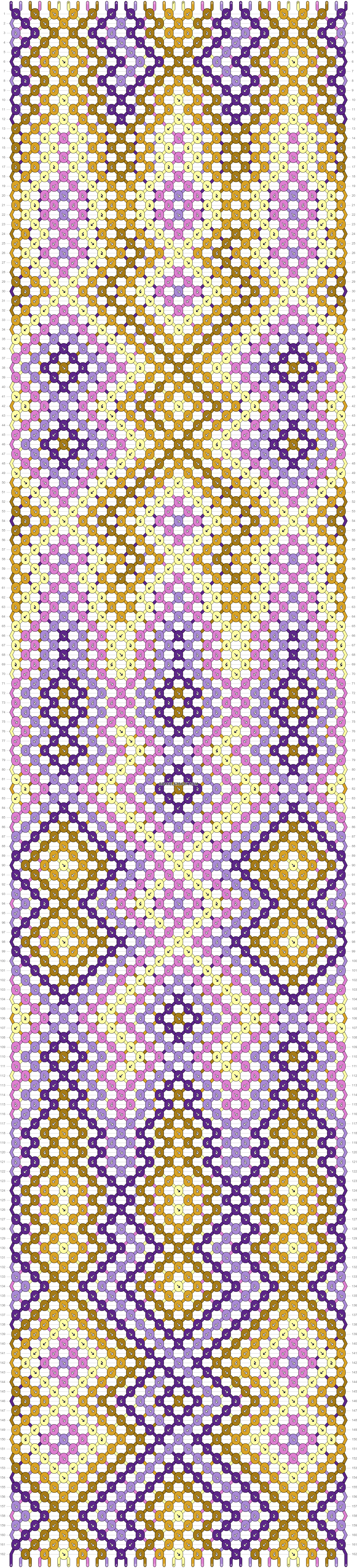 Normal pattern #171241 variation #350886 pattern