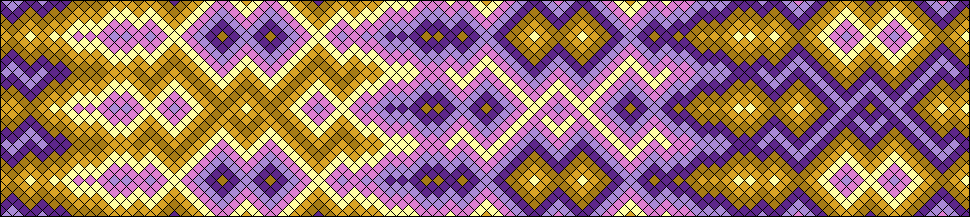Normal pattern #171241 variation #350886 preview