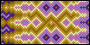 Normal pattern #171241 variation #350886