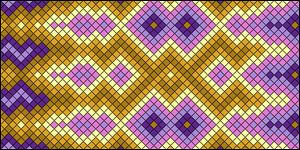 Normal pattern #171241 variation #350886