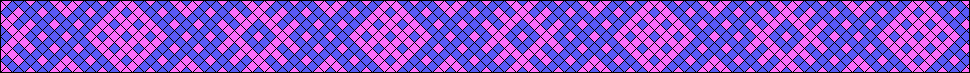 Normal pattern #166501 variation #350887 preview