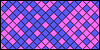 Normal pattern #166501 variation #350887