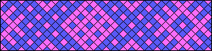 Normal pattern #166501 variation #350887