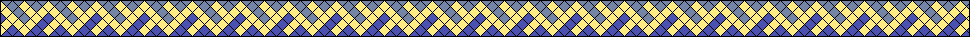 Normal pattern #149003 variation #350888 preview